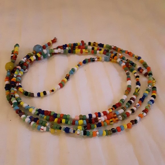 Jewelry Craft Junk Repurpose(Repair?)Lot - Picture 13 of 13